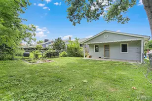2514 Gerhard Ave, Maplewood, MO 63143 - Photo 32