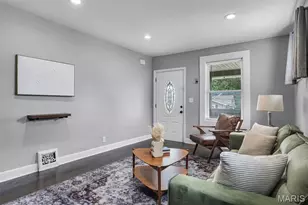 2514 Gerhard Ave, Maplewood, MO 63143 - Photo 6