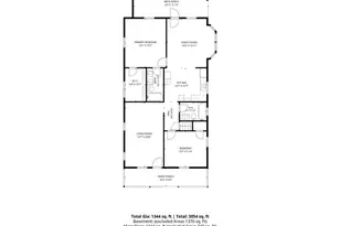 2514 Gerhard Ave, Maplewood, MO 63143 - Photo 36