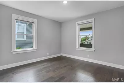2514 Gerhard Avenue, Maplewood, MO 63143 - Photo 24