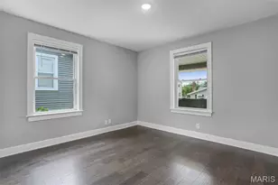2514 Gerhard Ave, Maplewood, MO 63143 - Photo 24