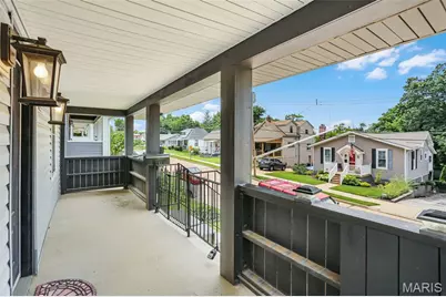 2514 Gerhard Avenue, Maplewood, MO 63143 - Photo 4