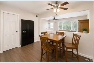 3772 Goldenrod Lane, De Soto, MO 63020 - Photo 10