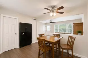 3772 Goldenrod Ln, De Soto, MO 63020 - Photo 10