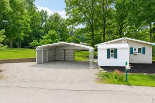 3772 Goldenrod Ln, De Soto, MO 63020 - Photo 22