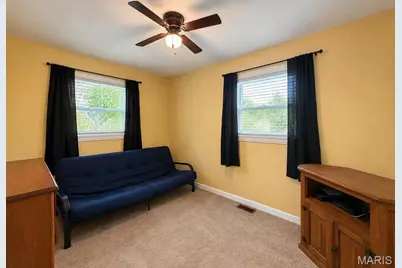 3772 Goldenrod Lane, De Soto, MO 63020 - Photo 12