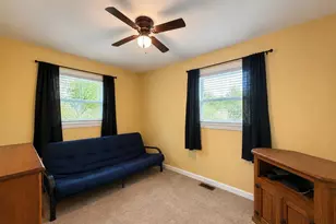 3772 Goldenrod Ln, De Soto, MO 63020 - Photo 12