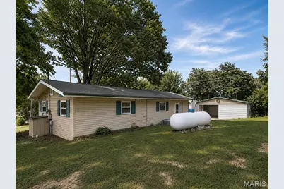 3772 Goldenrod Lane, De Soto, MO 63020 - Photo 28