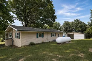 3772 Goldenrod Ln, De Soto, MO 63020 - Photo 28