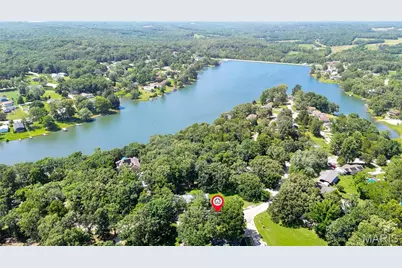 3772 Goldenrod Lane, De Soto, MO 63020 - Photo 30