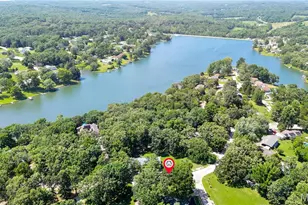 3772 Goldenrod Ln, De Soto, MO 63020 - Photo 30