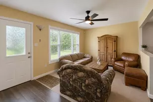 3772 Goldenrod Ln, De Soto, MO 63020 - Photo 6