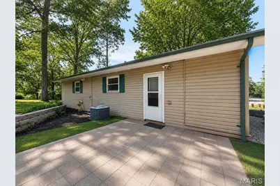 3772 Goldenrod Lane, De Soto, MO 63020 - Photo 24