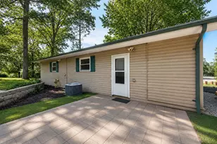 3772 Goldenrod Ln, De Soto, MO 63020 - Photo 24