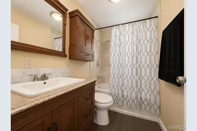 3772 Goldenrod Lane, De Soto, MO 63020 - Photo 16