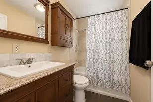 3772 Goldenrod Ln, De Soto, MO 63020 - Photo 16
