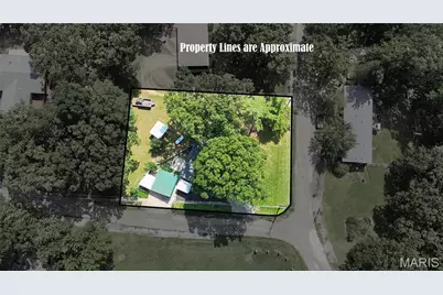 3772 Goldenrod Lane, De Soto, MO 63020 - Photo 4