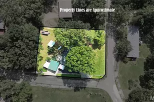 3772 Goldenrod Ln, De Soto, MO 63020 - Photo 4