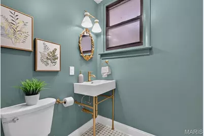 1816 S 8th Street, Saint Louis, MO 63104 - Photo 8
