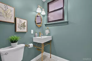1816 S 8th St, Saint Louis, MO 63104 - Photo 8