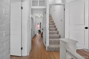 1816 S 8th St, Saint Louis, MO 63104 - Photo 22