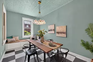 1816 S 8th St, Saint Louis, MO 63104 - Photo 14