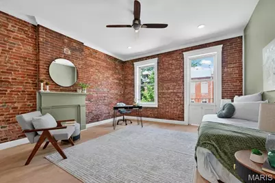 1816 S 8th Street, Saint Louis, MO 63104 - Photo 20