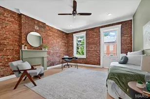 1816 S 8th St, Saint Louis, MO 63104 - Photo 20