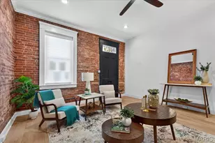 1816 S 8th St, Saint Louis, MO 63104 - Photo 6