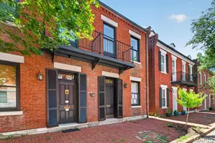1816 S 8th St, Saint Louis, MO 63104 - Photo 2