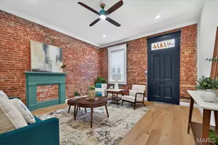 1816 S 8th St, Saint Louis, MO 63104 - Photo 4