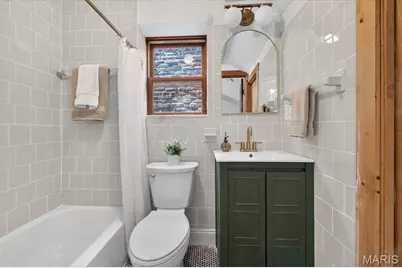 1816 S 8th Street, Saint Louis, MO 63104 - Photo 26
