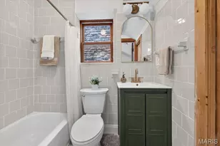 1816 S 8th St, Saint Louis, MO 63104 - Photo 26