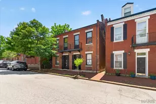 1816 S 8th St, Saint Louis, MO 63104 - Photo 34