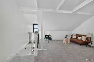 1816 S 8th St, Saint Louis, MO 63104 - Photo 24