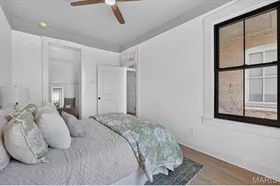 1816 S 8th Street, Saint Louis, MO 63104 - Photo 18