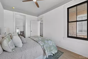 1816 S 8th St, Saint Louis, MO 63104 - Photo 18