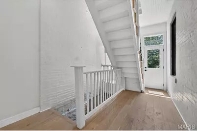 1816 S 8th Street, Saint Louis, MO 63104 - Photo 16