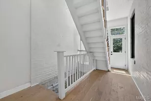 1816 S 8th St, Saint Louis, MO 63104 - Photo 16