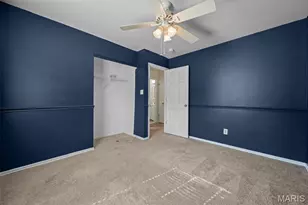 1554 Morning Sun Dr, Ballwin, MO 63021 - Photo 20