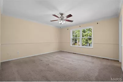 1554 Morning Sun Drive, Ballwin, MO 63021 - Photo 14