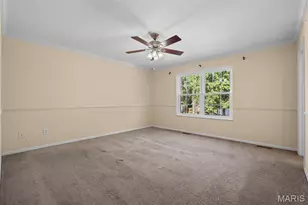 1554 Morning Sun Dr, Ballwin, MO 63021 - Photo 14