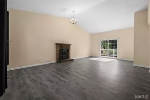 1554 Morning Sun Dr, Ballwin, MO 63021 - Photo 4