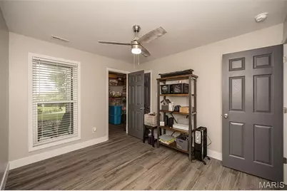 6300 Sprig Oak Court #A, Saint Louis, MO 63128 - Photo 18