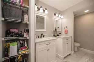 6300 Sprig Oak Ct, Saint Louis, MO 63128 - Photo 24