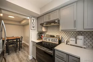 6300 Sprig Oak Ct, Saint Louis, MO 63128 - Photo 12