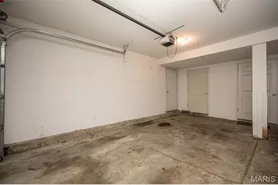 6300 Sprig Oak Court #A, Saint Louis, MO 63128 - Photo 28
