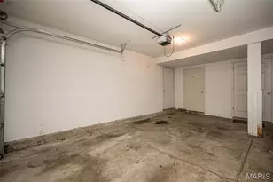 6300 Sprig Oak Ct, Saint Louis, MO 63128 - Photo 28