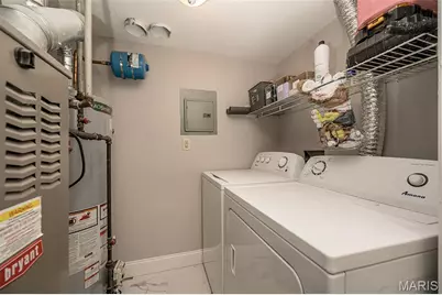 6300 Sprig Oak Court #A, Saint Louis, MO 63128 - Photo 14