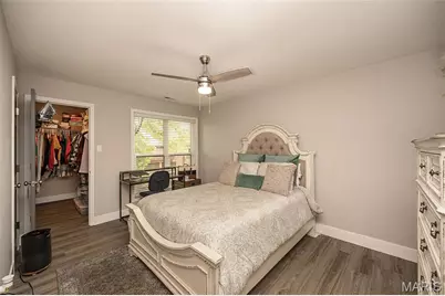 6300 Sprig Oak Court #A, Saint Louis, MO 63128 - Photo 20